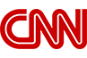 CNN International Logo