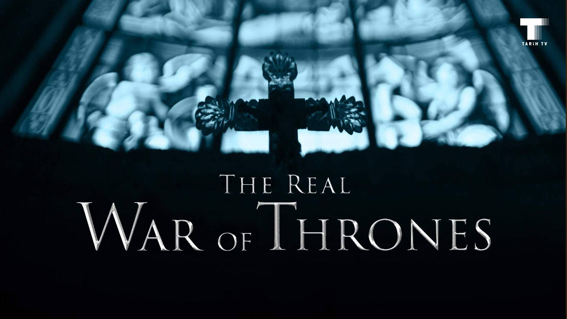 The Real War Of Thrones S04 B06