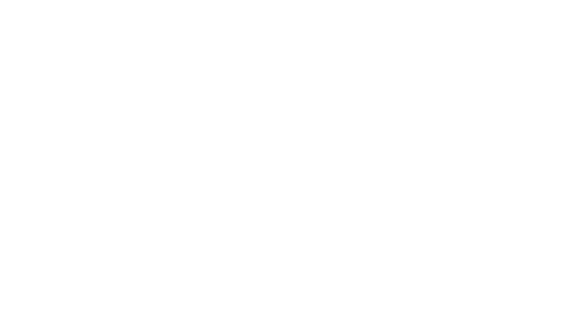 Power Book II: Ghost S01 B01