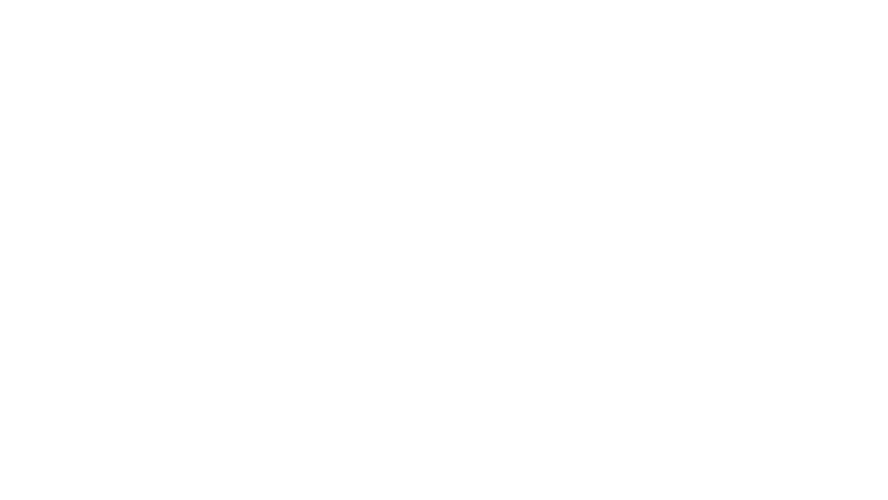 Boom S02 B06