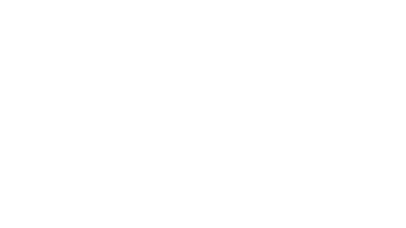 The Outpost S01 B01