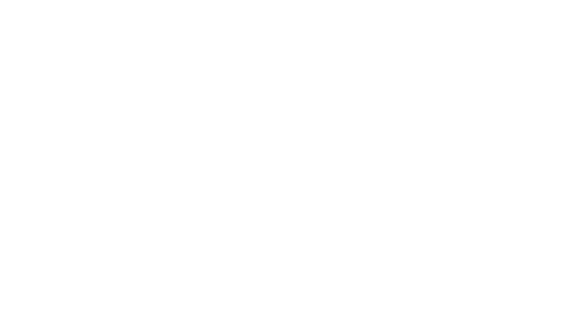 The Librarians S04 B03