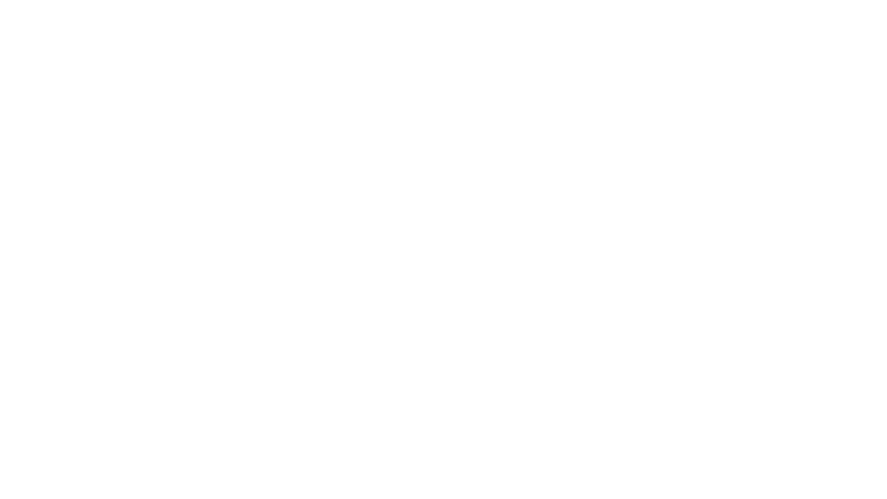 Kıyma S01 B05