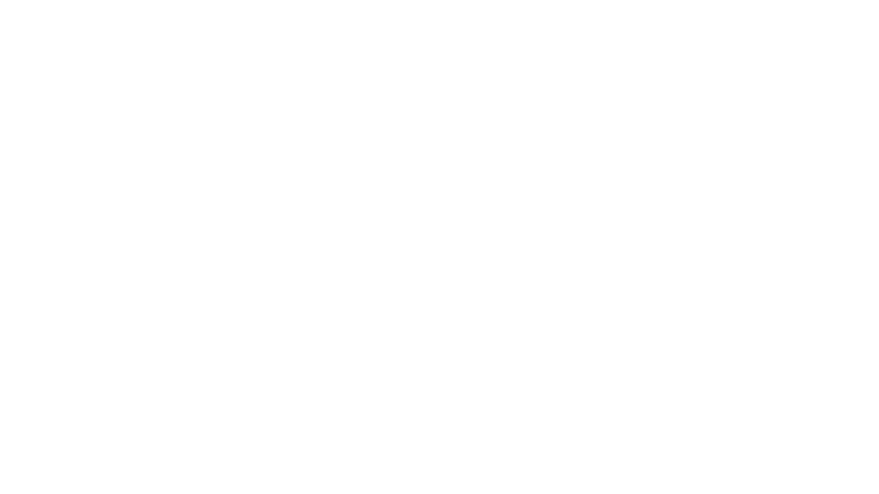 Sokağın Çocukları S04 B08