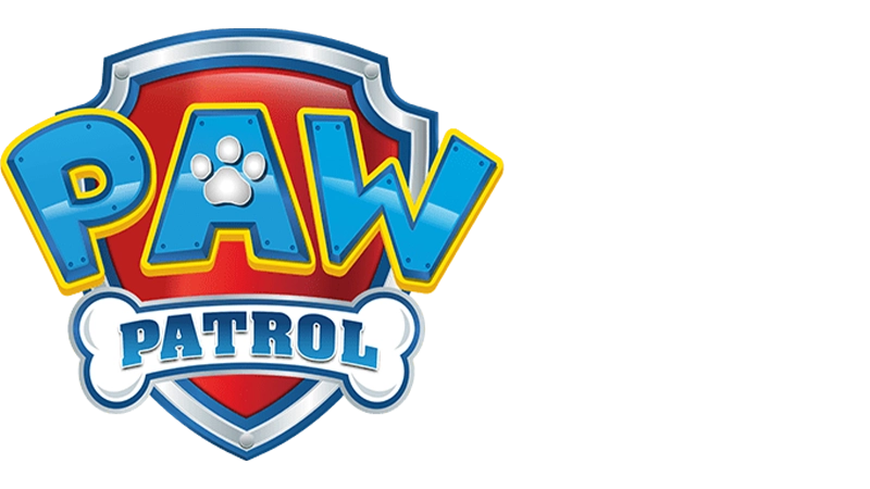 Paw Patrol Sezon 3