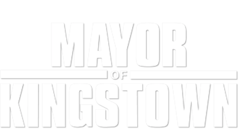 Mayor of Kingstown S02 B01