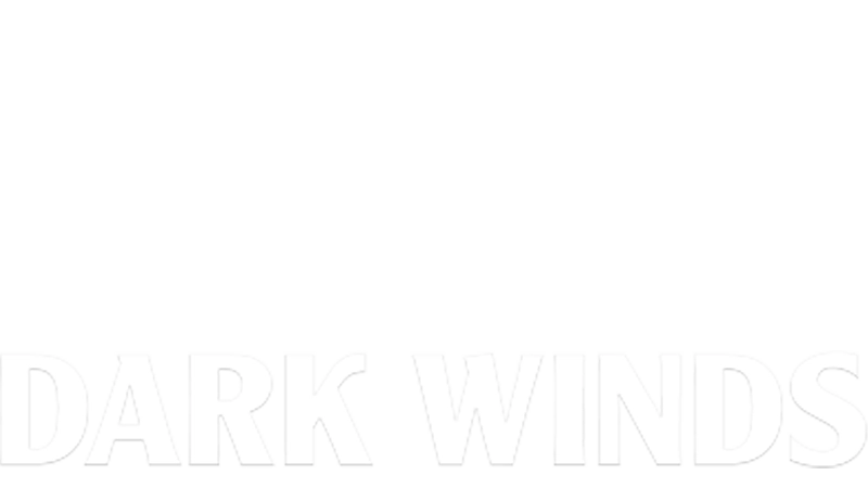 Dark Winds S01 B04