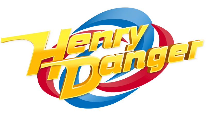 Henry Danger S01 B03