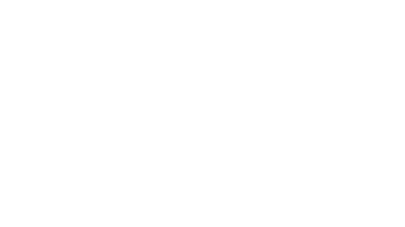 1923 S01 B08