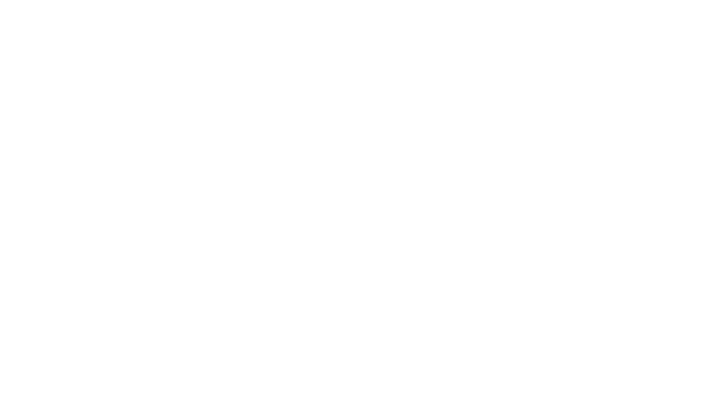 Grizzy ve Lemmingler S01 B16