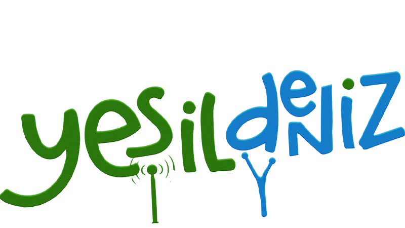 Yeşil Deniz Milenyum S01 B02