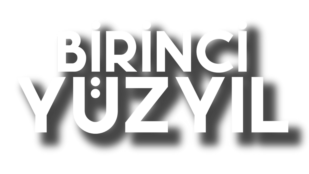 Birinci Yüzyıl S01 B08