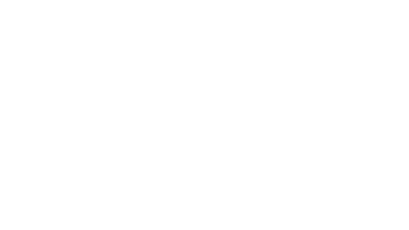 Bitcoin Lifestyle S01 B11