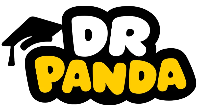 Doktor Panda S01 B29