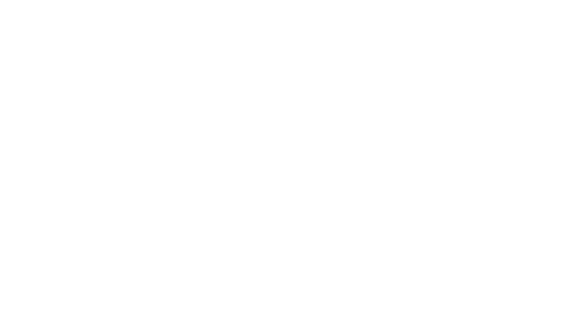 Bilimi Kendin Yap S04 B07