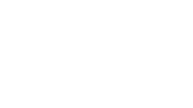 Dağıstan Renkleri S01 B02