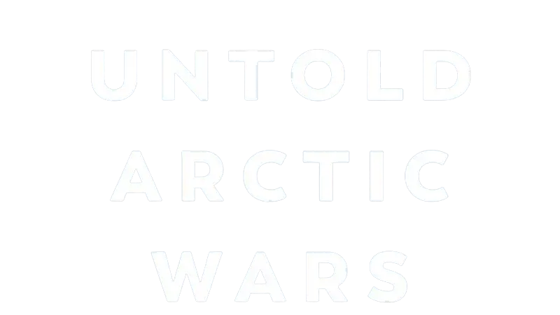 Untold Arctic Wars S01 B04