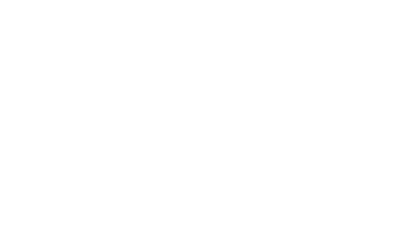 Julie Ve Julia