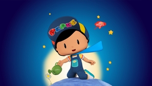 Pepee S01 B24 Pepee S01 B24